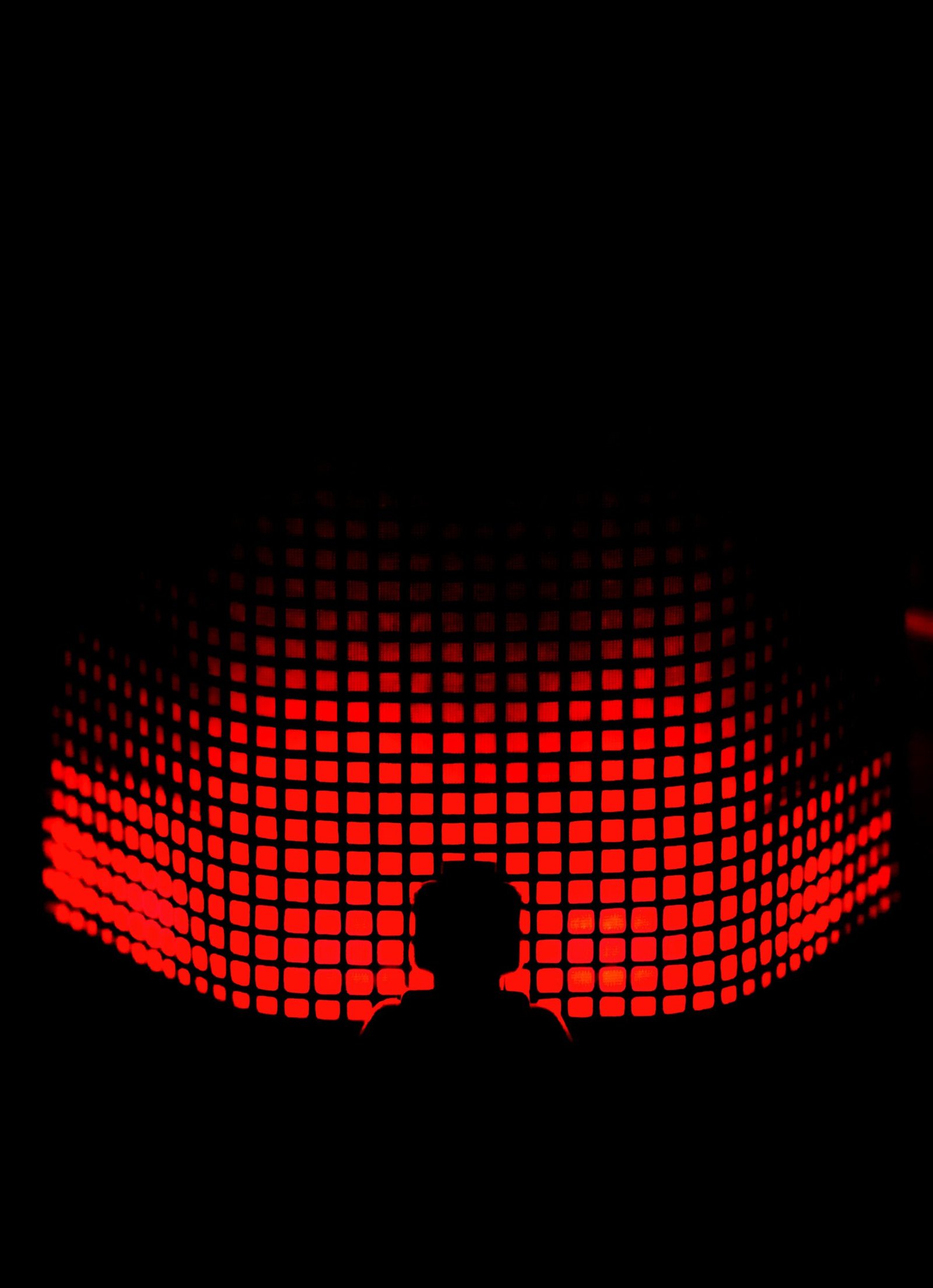 The Role of Machine Learning in Cybersecurity in the 5.0 Era