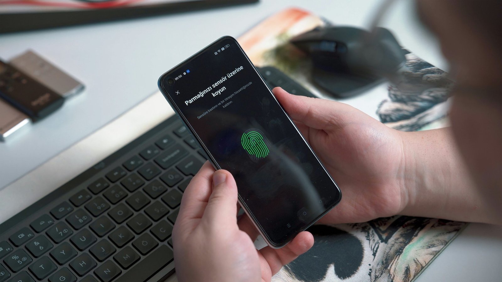 Privacy and Security in Biometrics: Navigating the Benefits and Challenges