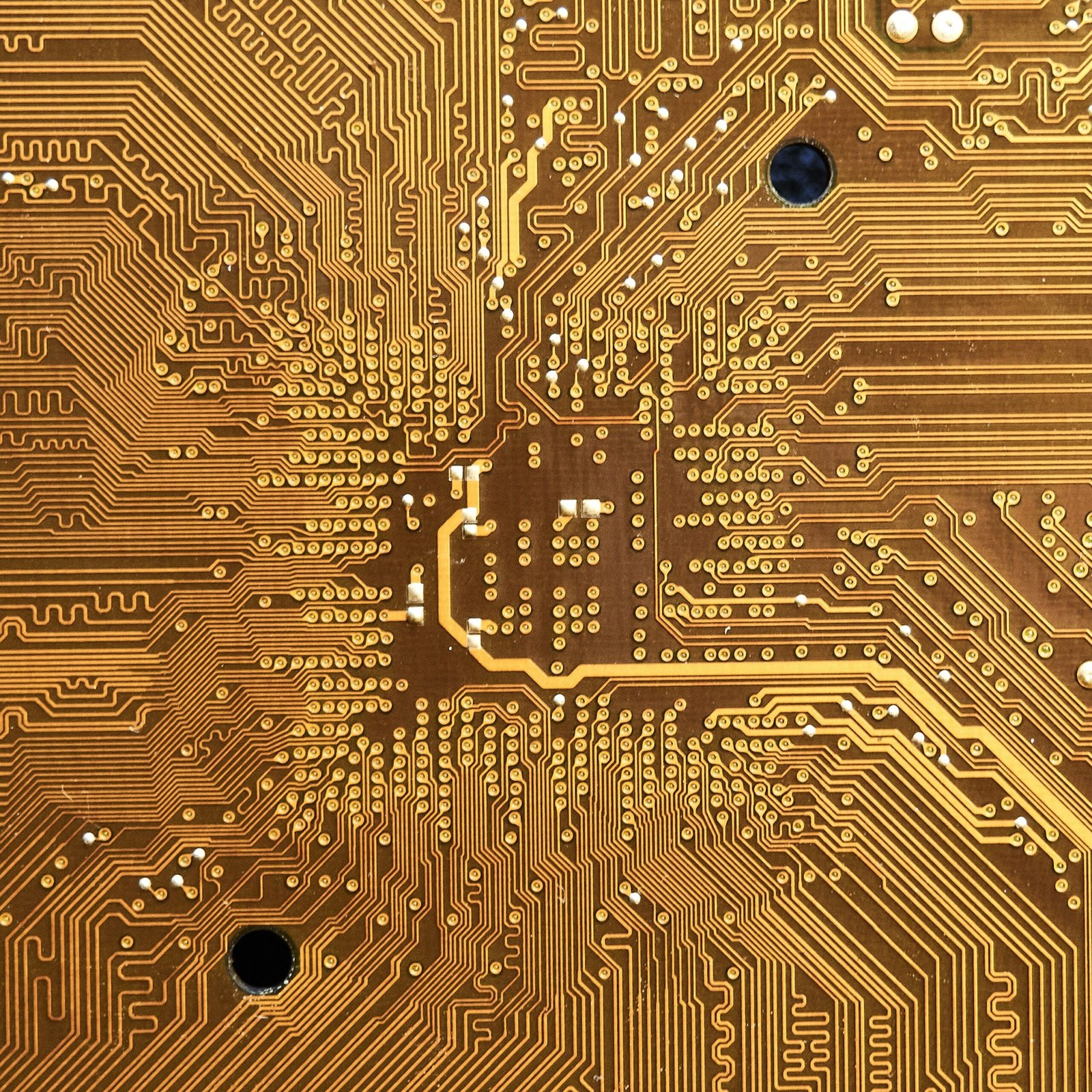 The Quantum Leap: Enhancing Artificial Intelligence through Quantum Computing